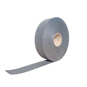 FLAMEBRAKER® FF104E STRIPE - ohut palotiivistenauha rakenneliittymien yhteyteen