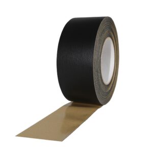 UV-PRO TAPE - kangasrunkoinen UV-kestävä tuulensuojateippi rakennuksen ulkopuolelle