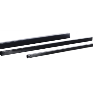 FLAMEBRAKER® LINEAR GAP SEAL - palokatkotiiviste 7,5-100mm rakennesaumojen yhteyteen