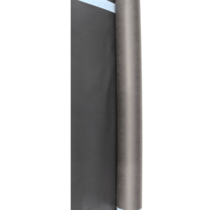 THERMOVENT® SOLID UV-FR - palosuojattu UV-kestävä aluskate- ja tuulensuojakangas