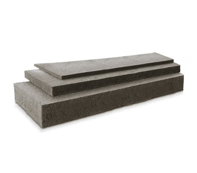 Tenmat_IM_FF108_400x350
