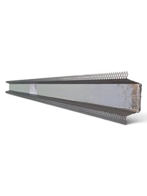 Flamebraker-Vent Facade 25 PRO_tuotekuva_3_KONVEK