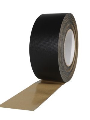 Liitosnauha_tuulensuojateippi_UV-PRO TAPE_60mm_tuotekuva-2_KONVEK-FI