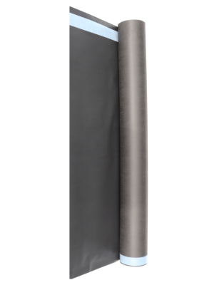 Thermovent-X-Face-FR_Timberfinder_tuulensuojakangas_kuva1
