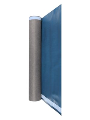 Thermovent-solid-x-seal_rulla-1_1080_KONVEK-FI