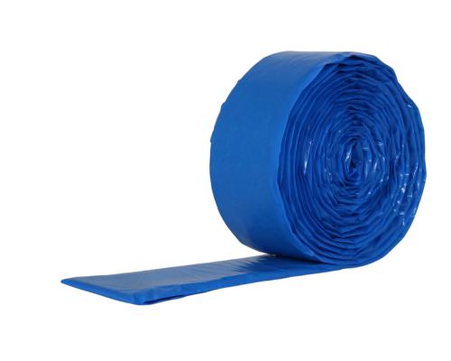 Tuotekuva_Flamebraker Vent Firestop_ontelopalokatko_KONVEK-FI