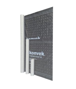 Tuulensuoja-Thermovent-95_ryhma_1080x1080_KONVEK-FI