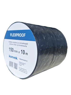 konvek_FlexProof-tiivistysnauha_Timberfinder
