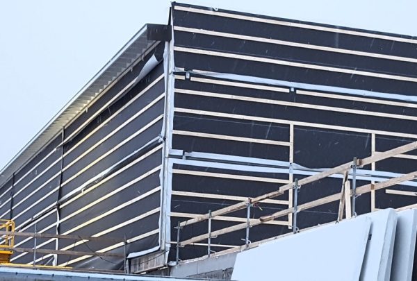 referenssi_Thermovent-tuulensuojakangas-aluskate_asennettuna_ulkoseina-4-KONVEK-FI