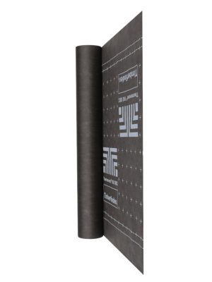 thermovent-160-sec_rulla-150_1080_KONVEK-FI